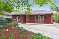 Property photo of 23 Lamary Avenue Paradise SA 5075