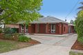 Property photo of 23 Lamary Avenue Paradise SA 5075