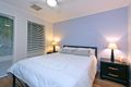 Property photo of 23 Lamary Avenue Paradise SA 5075
