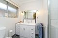 Property photo of 23 Lamary Avenue Paradise SA 5075