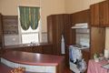 Property photo of 14 Quarry Street Ipswich QLD 4305