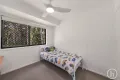 Property photo of 77 Blueberry Drive Black Mountain QLD 4563