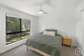 Property photo of 77 Blueberry Drive Black Mountain QLD 4563
