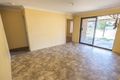 Property photo of 12 Steedman Loop Mirrabooka WA 6061