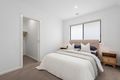 Property photo of 1115 Horseshoe Bend Road Torquay VIC 3228