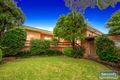 Property photo of 87 Arcadian Circuit Carlingford NSW 2118