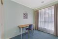Property photo of 153 Coulstock Street Warrnambool VIC 3280