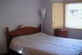 Property photo of 131 Griffiths Avenue Bankstown NSW 2200