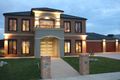 Property photo of 7 Lia Amie Place Berwick VIC 3806