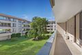 Property photo of 7/88-92 Albert Road Strathfield NSW 2135