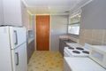 Property photo of 53 Bartley Street Moyhu VIC 3732