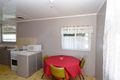 Property photo of 53 Bartley Street Moyhu VIC 3732