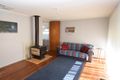 Property photo of 53 Bartley Street Moyhu VIC 3732