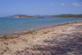 Property photo of 75 Gloucester Avenue Hideaway Bay QLD 4800