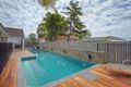 Property photo of 19 Scarlet Street Mordialloc VIC 3195