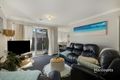Property photo of 24 Wingrove Gardens Shorewell Park TAS 7320