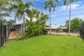 Property photo of 64 Rosebery Drive Rosebery NT 0832