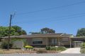 Property photo of 4 Cranly Close Valley View SA 5093