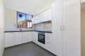 Property photo of 7/88-92 Albert Road Strathfield NSW 2135