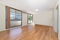 Property photo of 7/88-92 Albert Road Strathfield NSW 2135