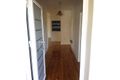 Property photo of 1 McCoy Street Brighton SA 5048