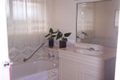 Property photo of 51 Phyllis Avenue Kanwal NSW 2259