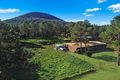 Property photo of 1326 Beerburrum Road Elimbah QLD 4516