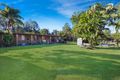 Property photo of 1326 Beerburrum Road Elimbah QLD 4516