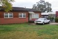 Property photo of 49 Second Avenue Kingswood NSW 2747