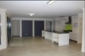 Property photo of 6 Windera Court Aroona QLD 4551
