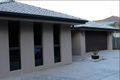 Property photo of 6 Windera Court Aroona QLD 4551