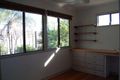 Property photo of 9 Enfield Street Redbank QLD 4301