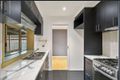 Property photo of 6 Constance Court Narre Warren VIC 3805