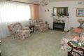 Property photo of 2 Wadsley Crescent Connells Point NSW 2221