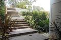 Property photo of 10 The Crescent Agnes Water QLD 4677