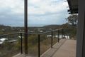 Property photo of 10 The Crescent Agnes Water QLD 4677