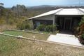 Property photo of 10 The Crescent Agnes Water QLD 4677