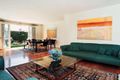 Property photo of 2/11 Erica Avenue Glen Iris VIC 3146