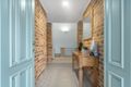 Property photo of 55 Gem Road Kenmore QLD 4069