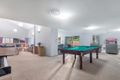 Property photo of 55 Gem Road Kenmore QLD 4069