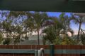 Property photo of 55 Gem Road Kenmore QLD 4069