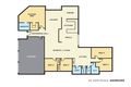 Property photo of 55 Gem Road Kenmore QLD 4069