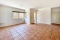 Property photo of 9 Vivacity Drive Upper Coomera QLD 4209