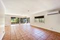 Property photo of 9 Vivacity Drive Upper Coomera QLD 4209