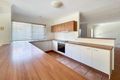 Property photo of 9 Vivacity Drive Upper Coomera QLD 4209