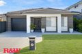 Property photo of 20 Dogwood Crescent Denham Court NSW 2565