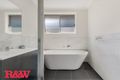Property photo of 20 Dogwood Crescent Denham Court NSW 2565
