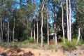 Property photo of 105 Patrick Place Mundaring WA 6073