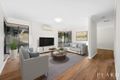 Property photo of 20 Old Maida Vale Road Maida Vale WA 6057