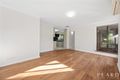 Property photo of 20 Old Maida Vale Road Maida Vale WA 6057